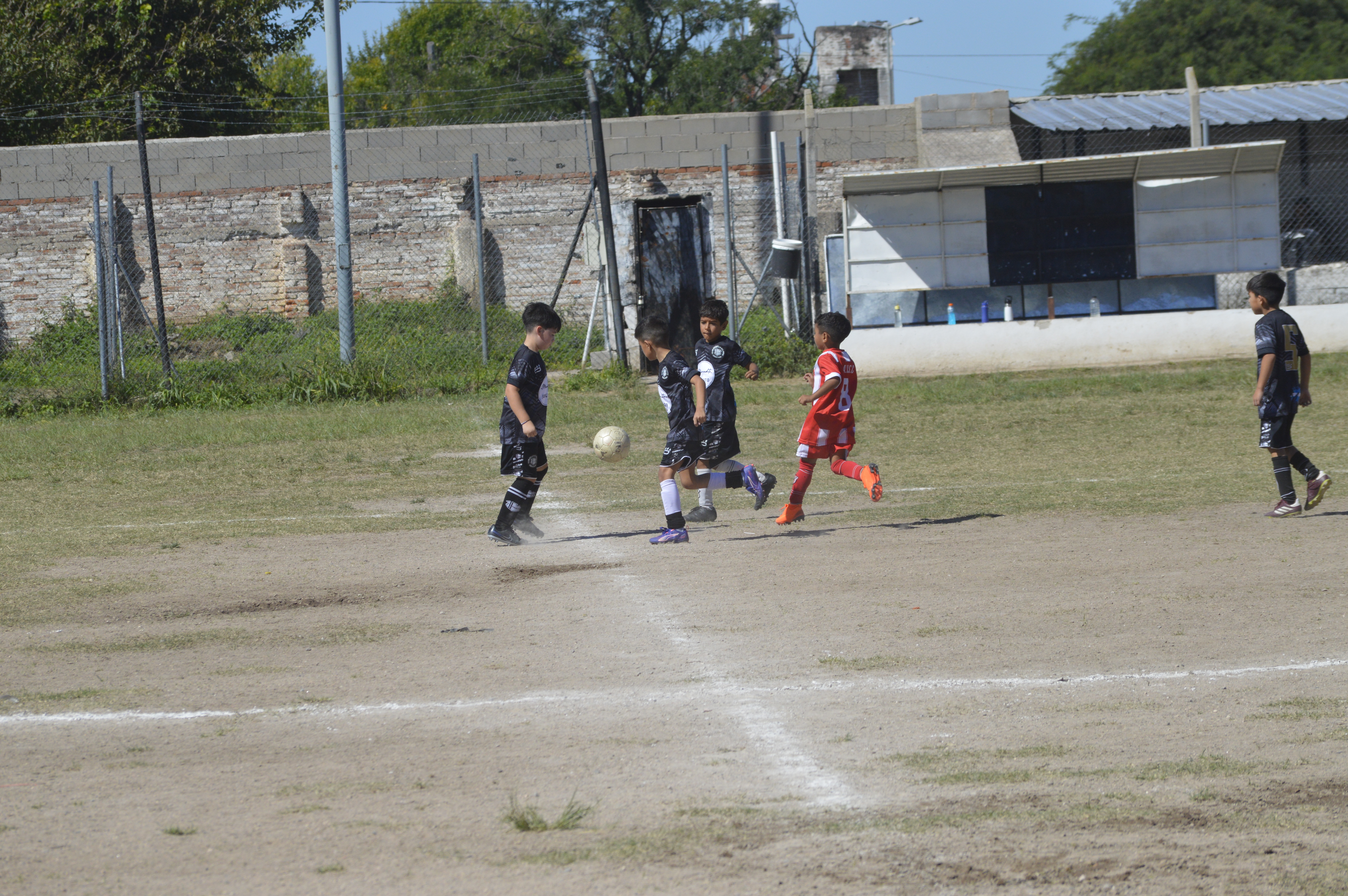 Imagen 3